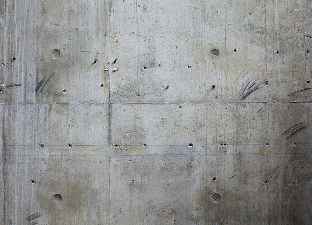 Best Concrete Grinding and Polishing in Soh Ogden, UT